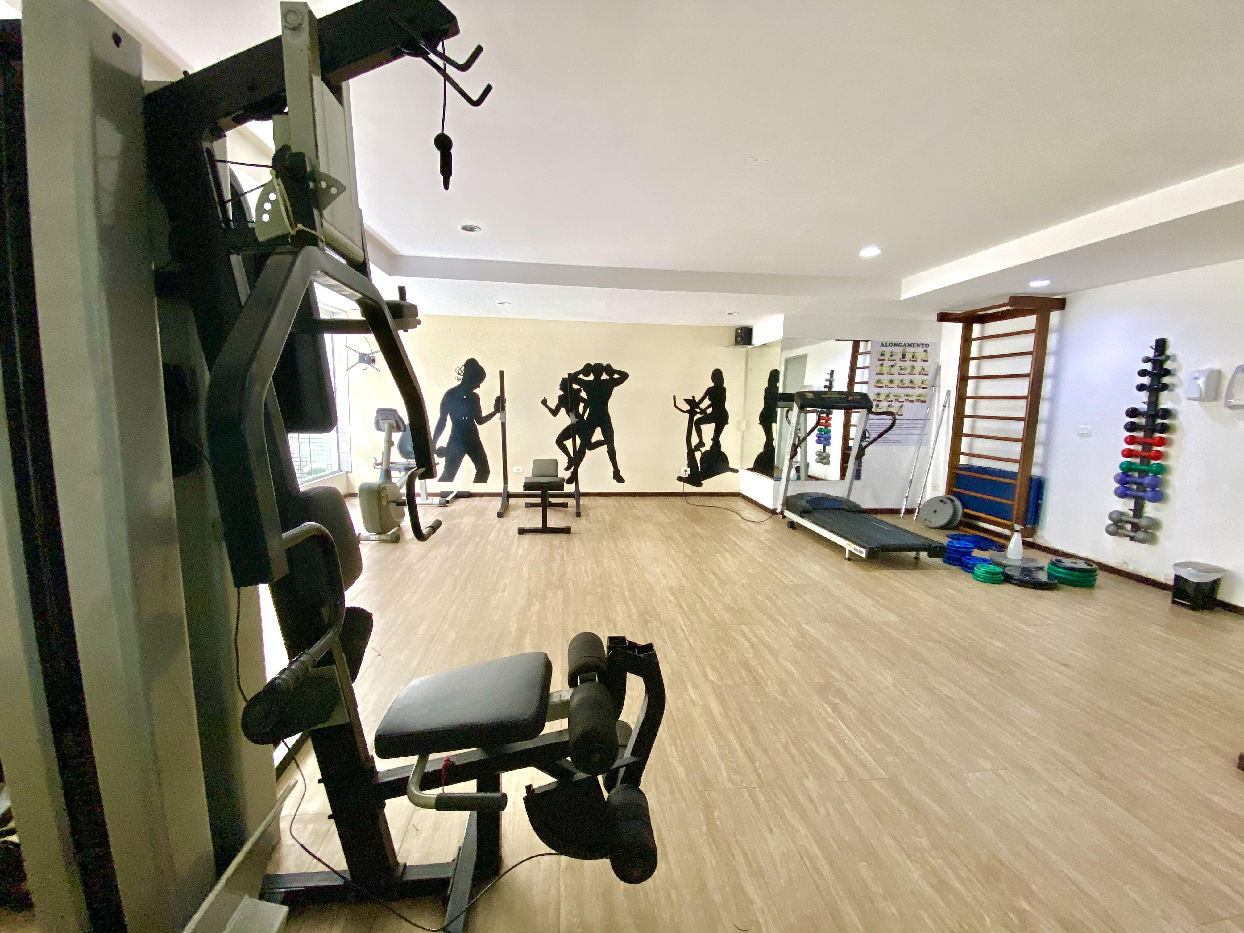 Nobile Suites Tambau João Pessoa Εξωτερικό φωτογραφία