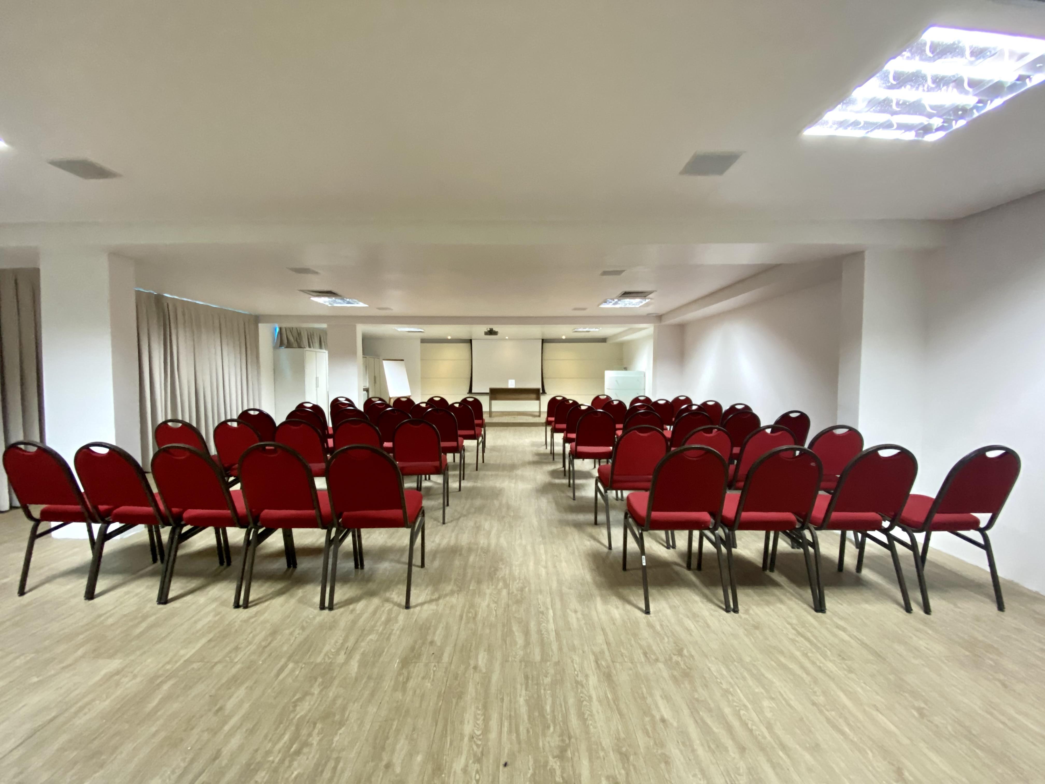 Nobile Suites Tambau João Pessoa Εξωτερικό φωτογραφία